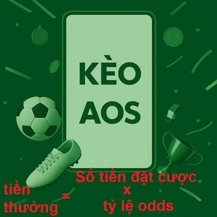 Cách tính tiền thưởng Cách tính tiền thưởng