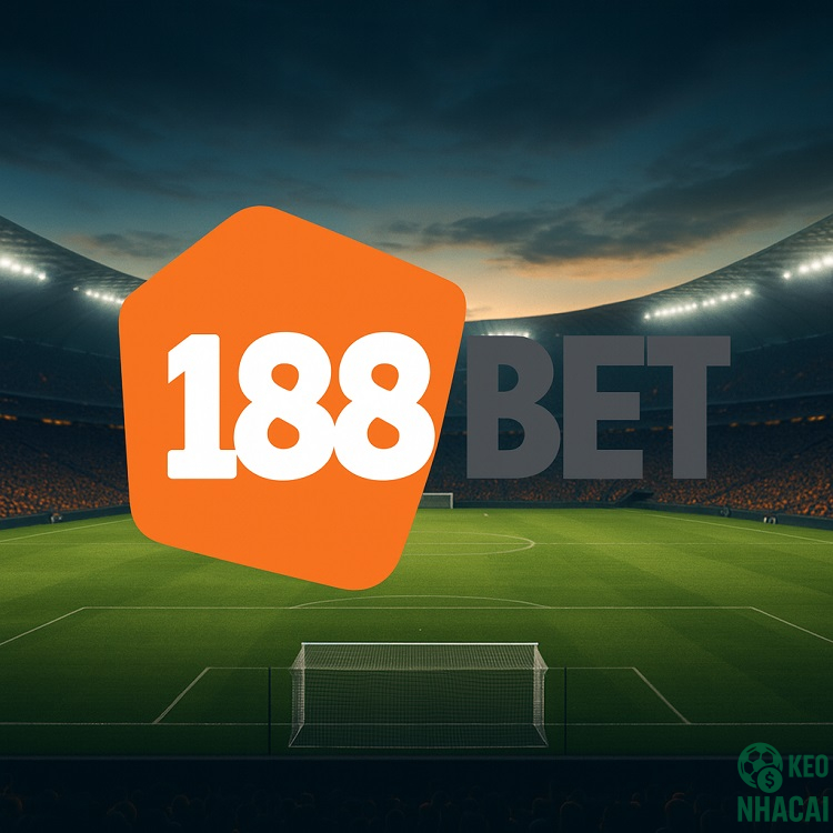 Đánh giá nhà cái 188BET