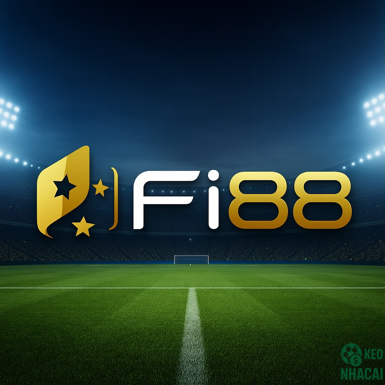 Đánh giá nhà cái Fi88