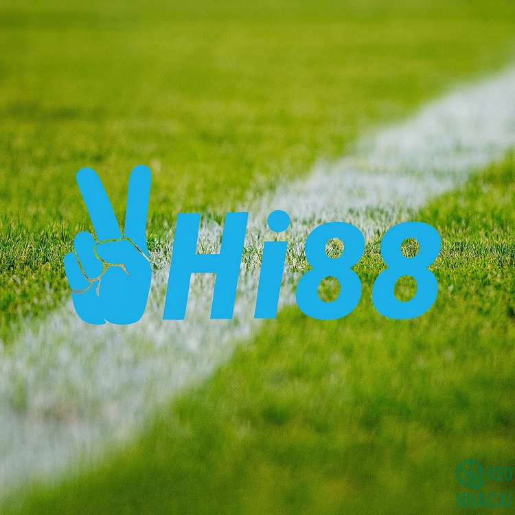Đánh giá nhà cái Hi88