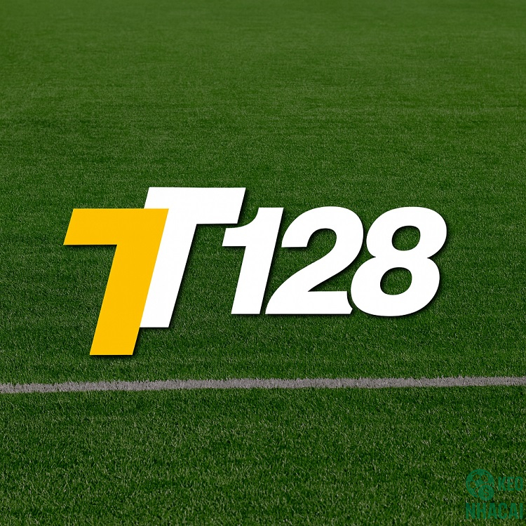Đánh giá nhà cái TT128
