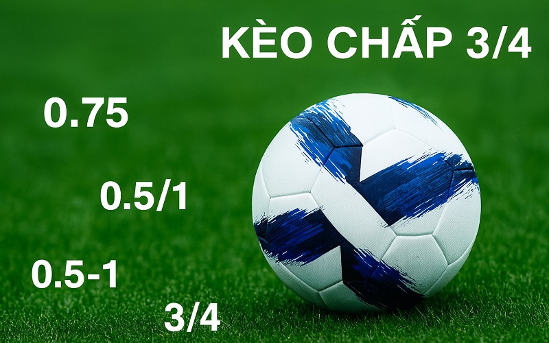 Kèo kết hợp Kèo kết hợp