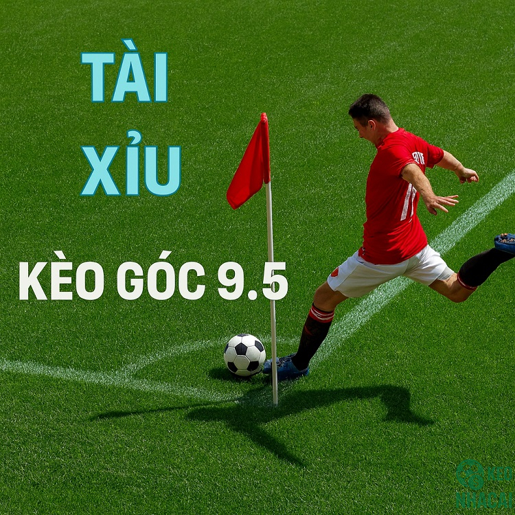 Lợi ích khi tham gia Lợi ích khi tham gia
