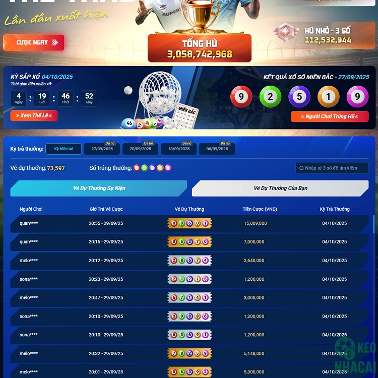 Lưu ý khi cá cược trực tuyến tại VU88 Lưu ý khi cá cược trực tuyến tại VU88
