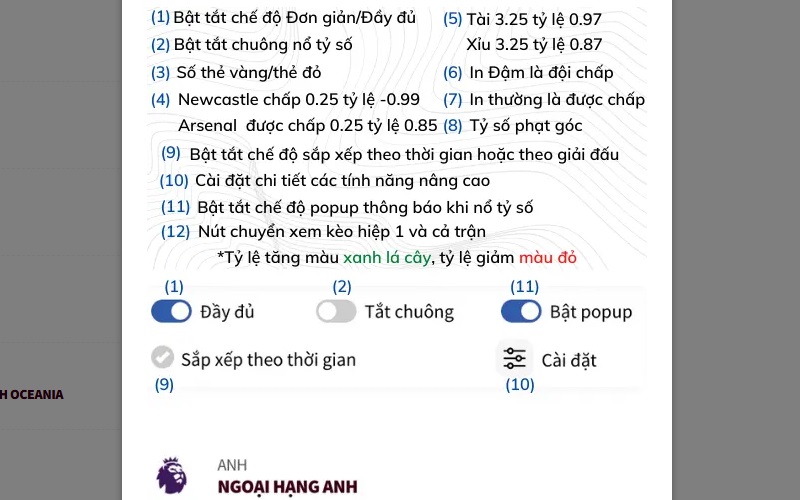 Nghiên cứu thật kỹ thông tin Nghiên cứu thật kỹ thông tin
