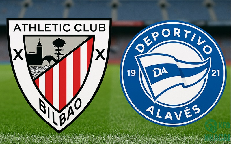 Soi kèo Athletic Club vs Alaves 23h 30 Soi kèo Athletic Club vs Alaves 23h 30