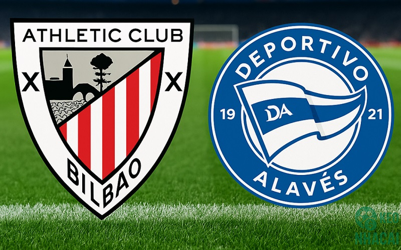 Soi kèo Athletic Club vs Alaves 23h30 Soi kèo Athletic Club vs Alaves 23h30
