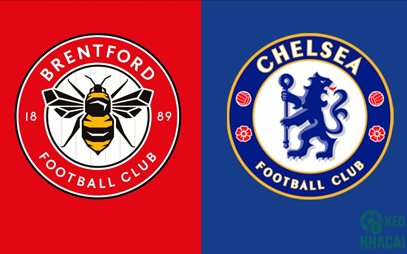 Soi kèo Brentford vs Chelsea 02h00 Soi kèo Brentford vs Chelsea 02h00