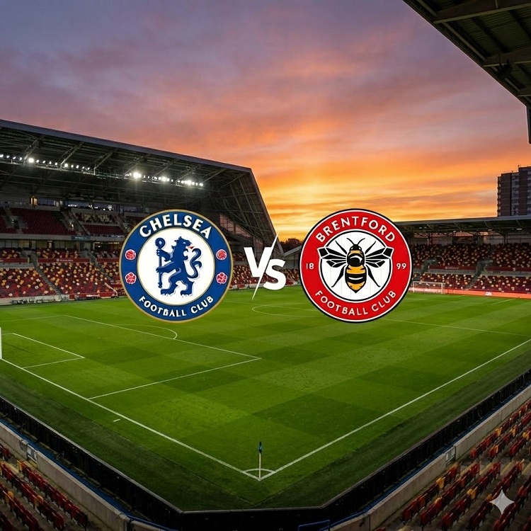 Soi kèo Chelsea vs Brentford 22h00 Soi kèo Chelsea vs Brentford 22h00