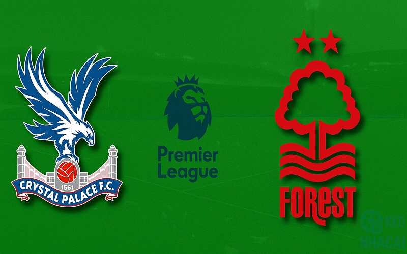 Soi kèo Crystal Palace vs Sunderland 21h00 Soi kèo Crystal Palace vs Sunderland 21h00