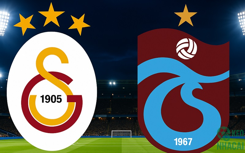 Soi kèo Galatasaray vs Saint Gilloise Soi kèo Galatasaray vs Saint Gilloise