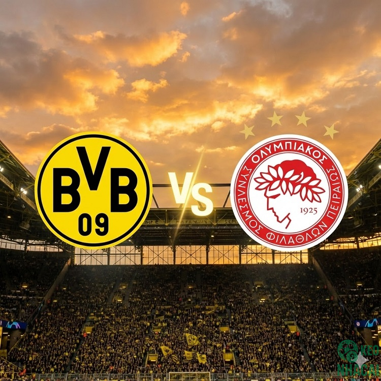 Soi kèo Kairat vs Olympiakos, 22h30 Soi kèo Kairat vs Olympiakos, 22h30