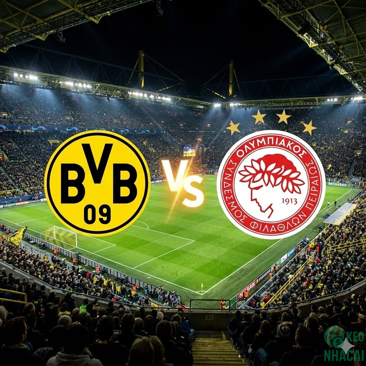 Soi kèo Kairat vs Olympiakos, 22h30 Soi kèo Kairat vs Olympiakos, 22h30