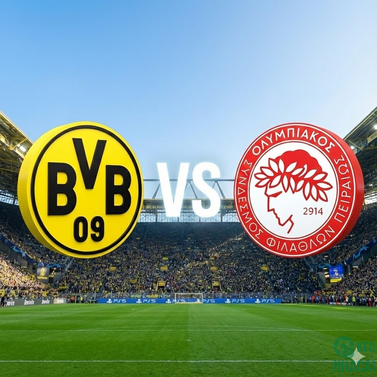 Soi kèo Kairat vs Olympiakos Soi kèo Kairat vs Olympiakos