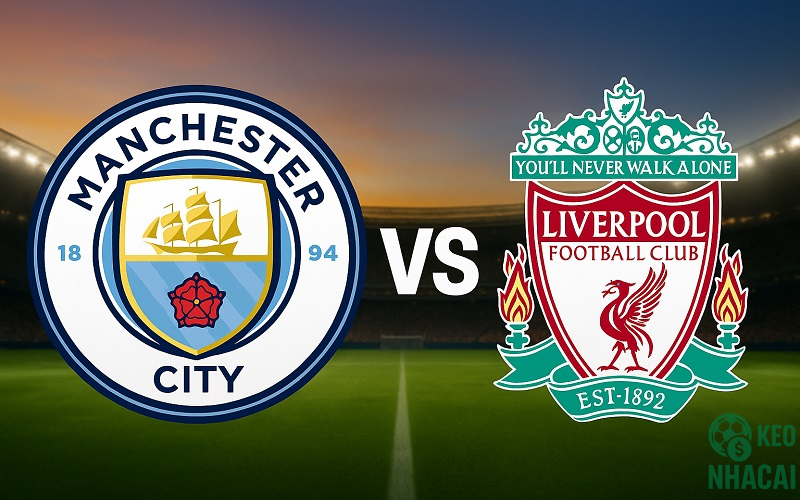 Soi kèo MC vs Liverpool, 23h30 Soi kèo MC vs Liverpool, 23h30