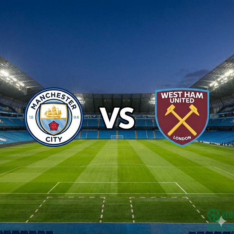 Soi kèo MC vs West Ham 22h00 Soi kèo MC vs West Ham 22h00