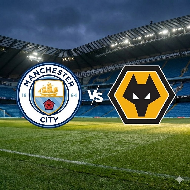 Soi kèo MC vs Wolves 22h00 Soi kèo MC vs Wolves 22h00