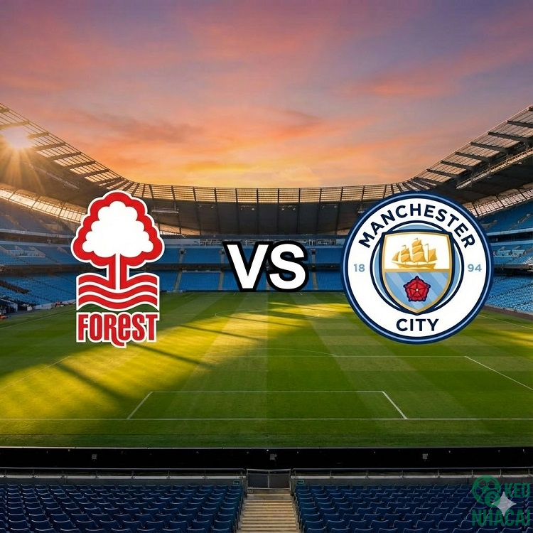 Soi kèo Nottingham vs MC 19h30 Soi kèo Nottingham vs MC 19h30