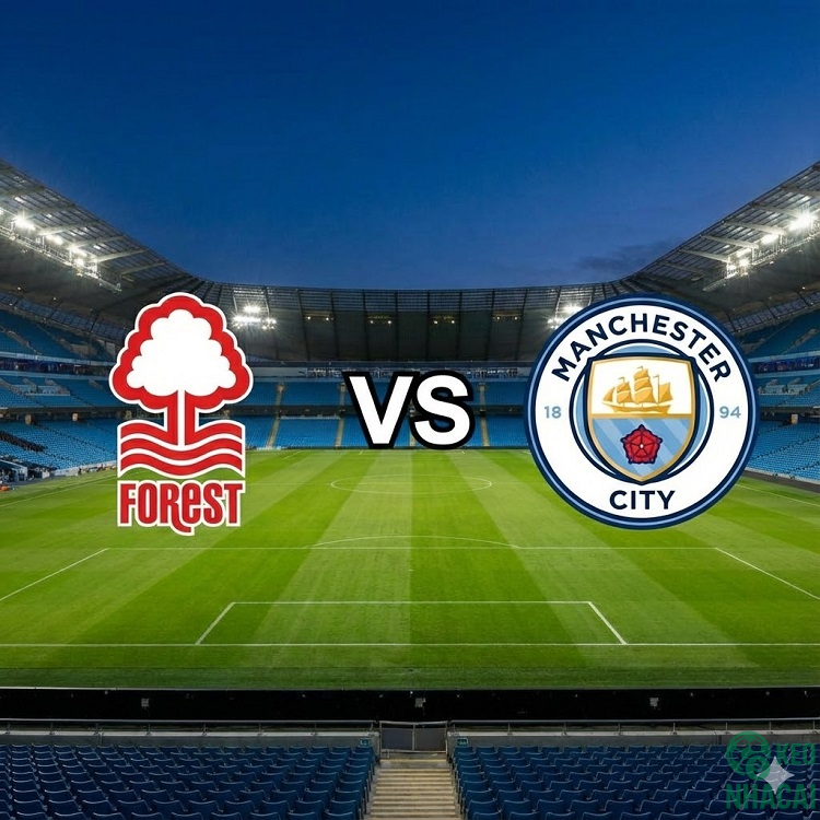 Soi kèo Nottingham vs MC 19h30 Soi kèo Nottingham vs MC 19h30