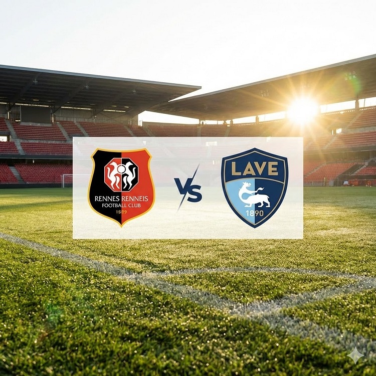 Soi kèo Rennes vs Le Havre 23h15 Soi kèo Rennes vs Le Havre 23h15
