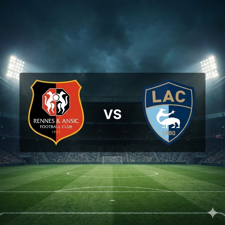 Soi kèo Rennes vs Le Havre lúc 23h15 Soi kèo Rennes vs Le Havre lúc 23h15