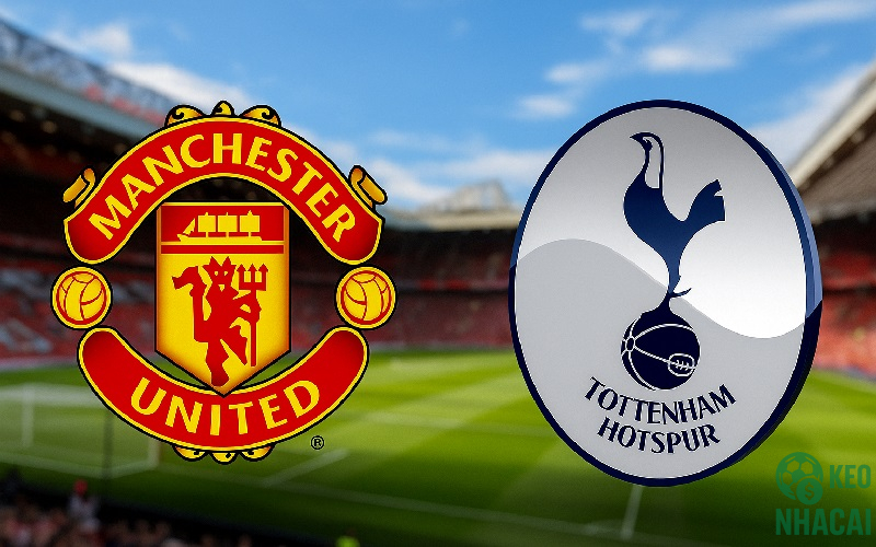 Soi kèo Tottenham vs MU, 19h30 Soi kèo Tottenham vs MU, 19h30