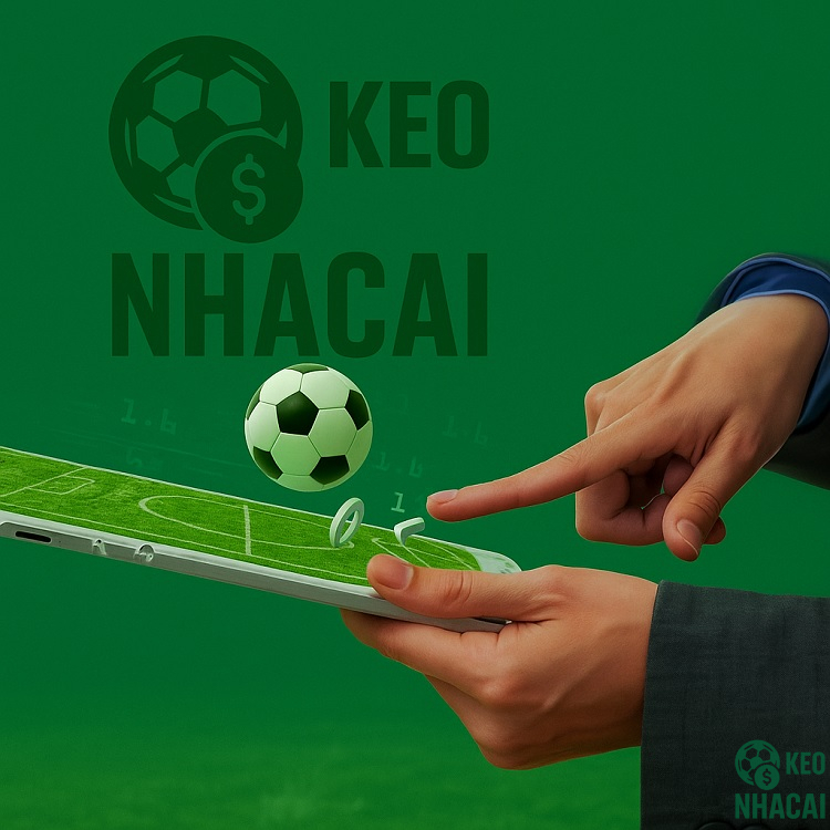 Tìm hiểu cược bóng đá là gì?