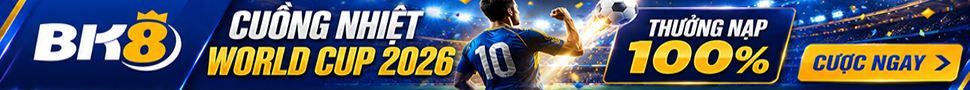 Catfish Banner