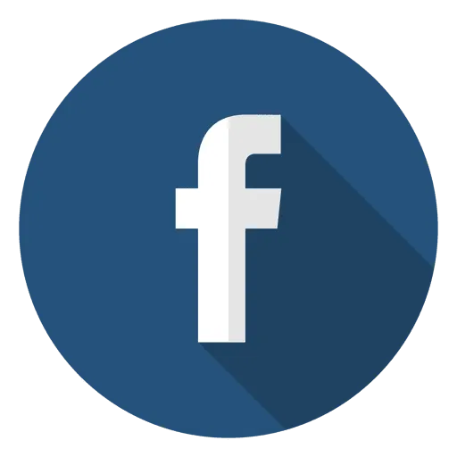 fb