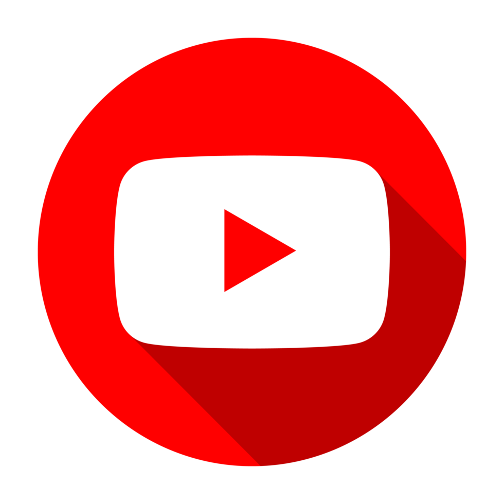 yt