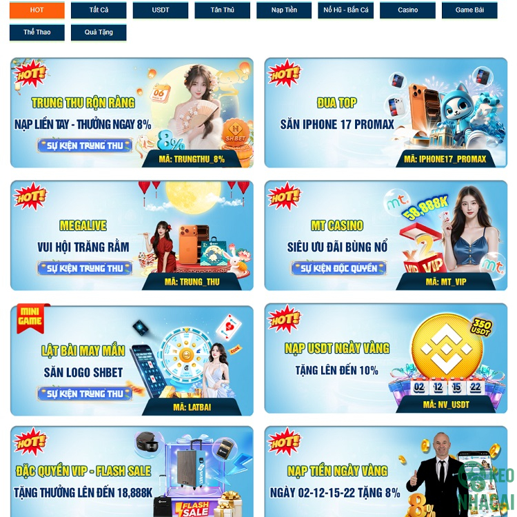 khẳng định 100% tất cả các ưu đãi đều thật khẳng định 100% tất cả các ưu đãi đều thật