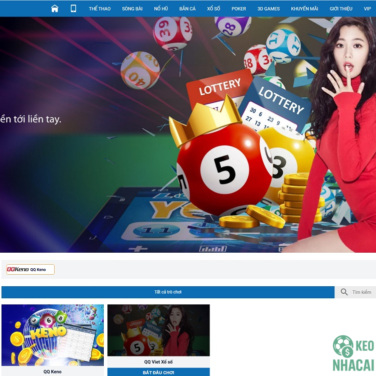 xổ số CMD368 xổ số CMD368